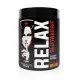 Protouch Touch Black Relax Glutamine 200 Gr